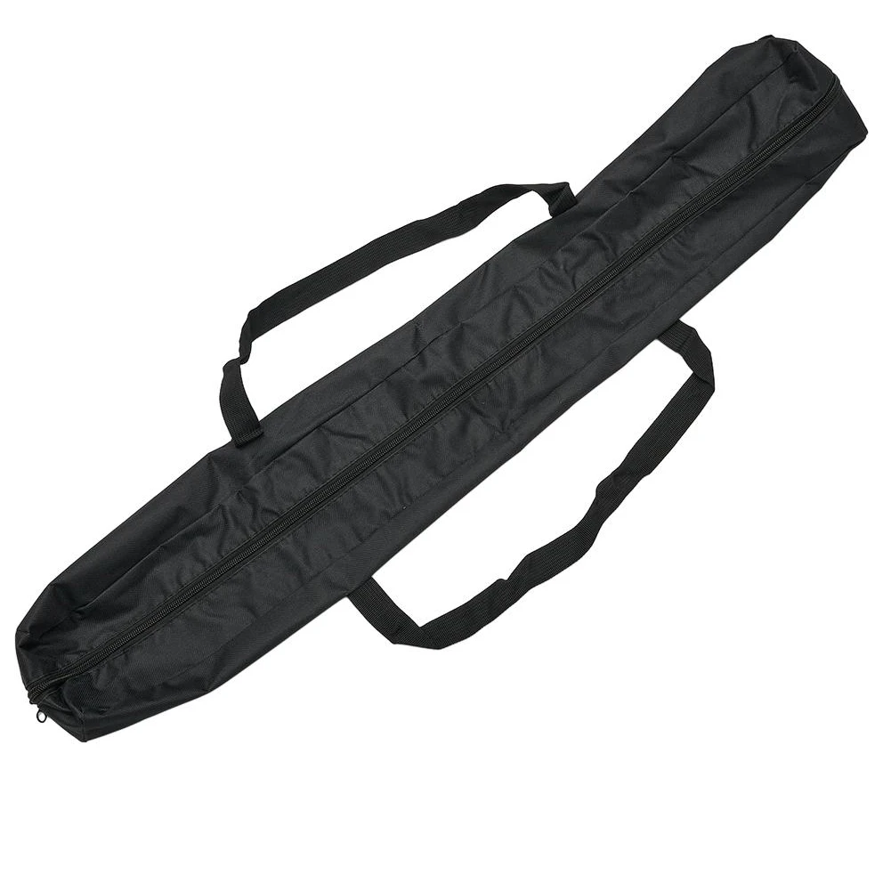 Tas tangan 80-150cm, sarung pe - Photography Studio ulasan dan harga