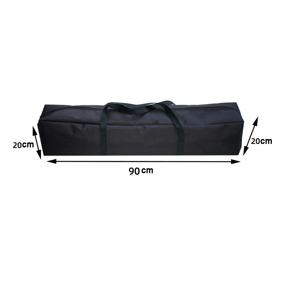 Tas tangan 80-150cm, sarung pe - Photography Studio ulasan dan harga