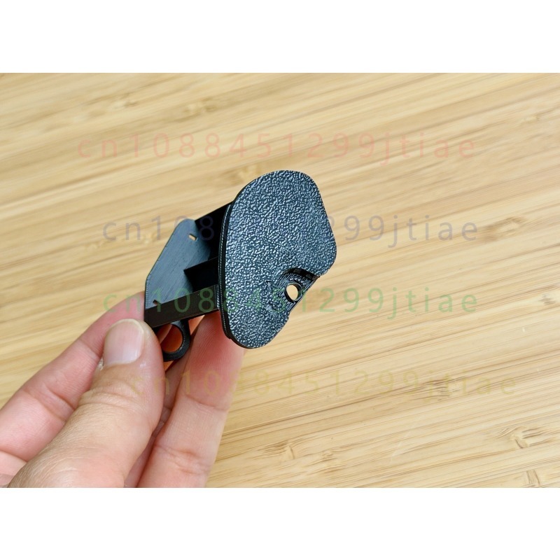 Bingkai Tempat Baterai AA MS-1 - Photography Kit Pro ulasan dan harga