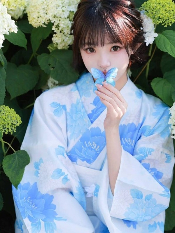 Gaun Formal Wanita Tradisional - Photography Studio ulasan dan harga