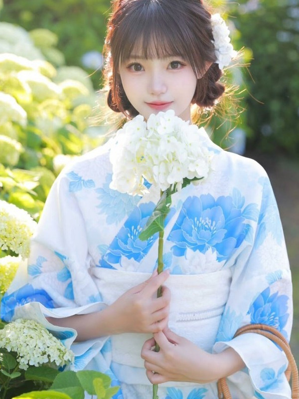 Gaun Formal Wanita Tradisional - Photography Studio ulasan dan harga