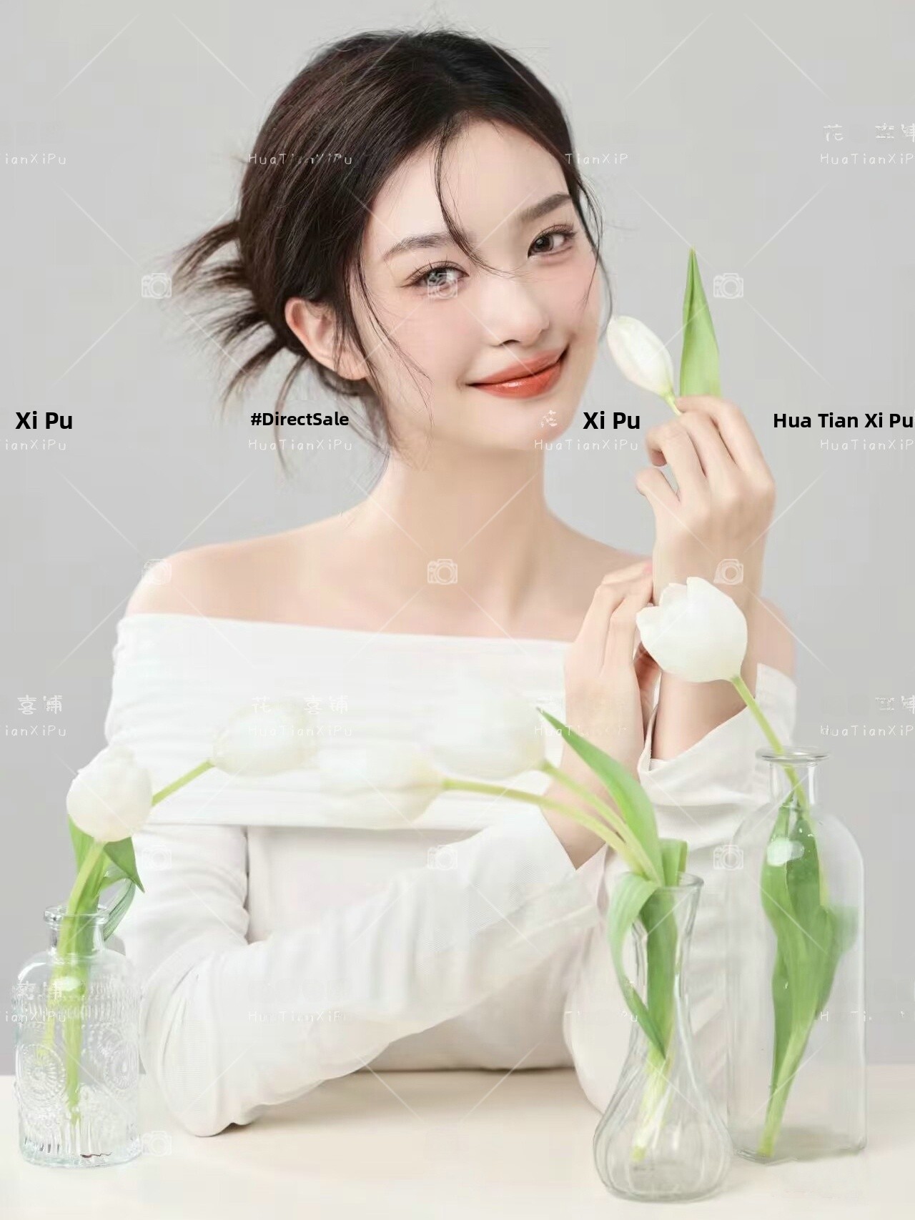 Kedatangan Baru Tema Studio Ga - Photography Studio ulasan dan harga