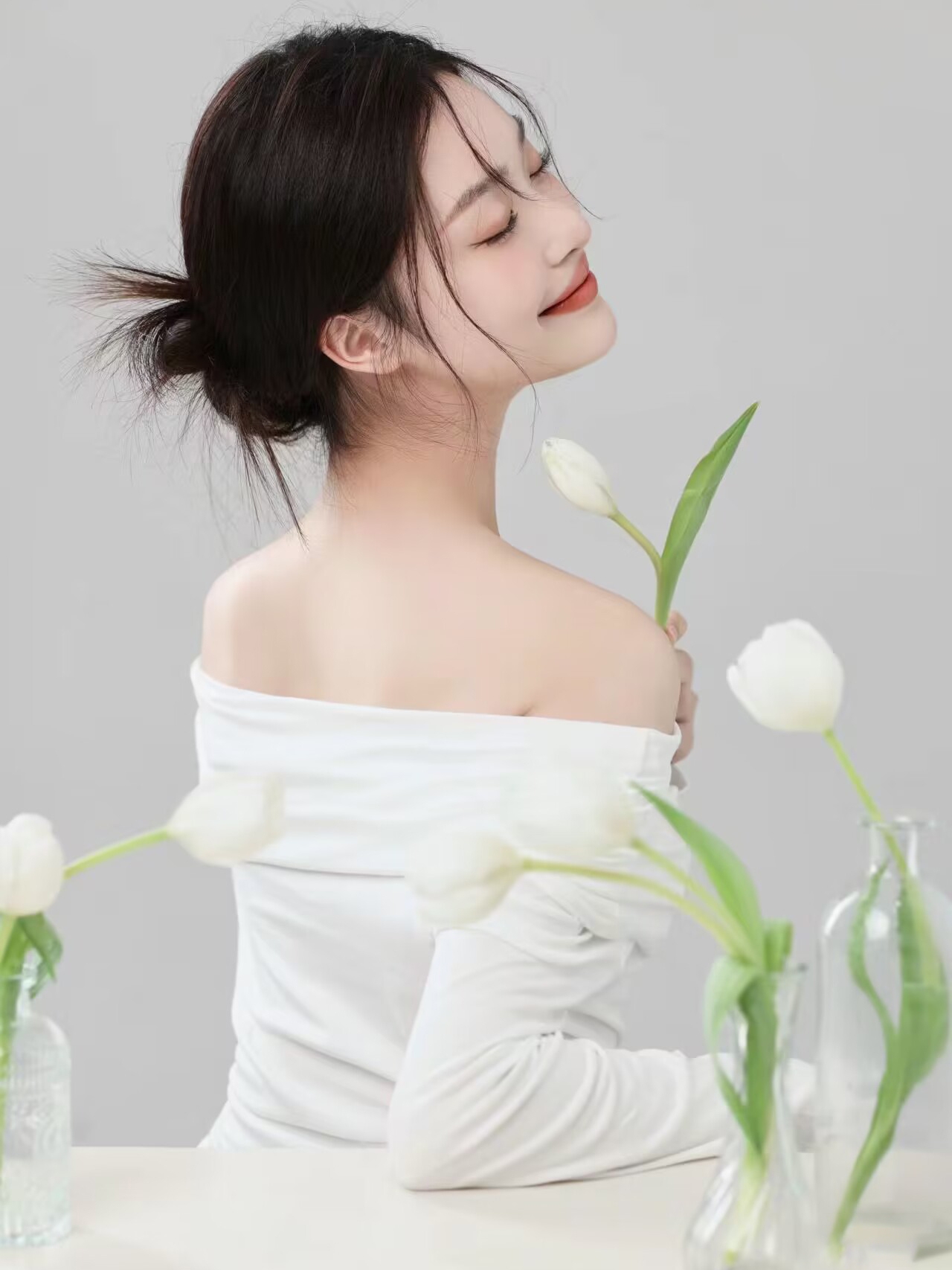 Kedatangan Baru Tema Studio Ga - Photography Studio ulasan dan harga