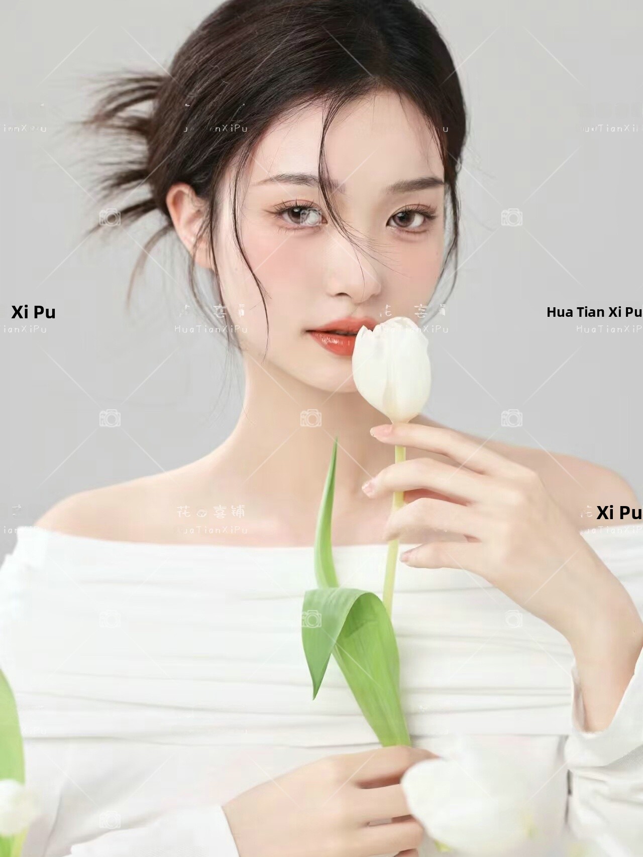 Kedatangan Baru Tema Studio Ga - Photography Studio ulasan dan harga