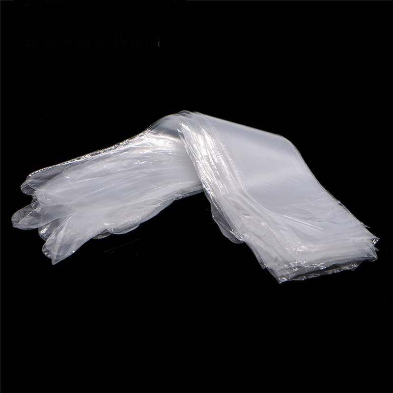 500PCS/Box Sarung Pelindung Ka - Photography Dental ulasan dan harga
