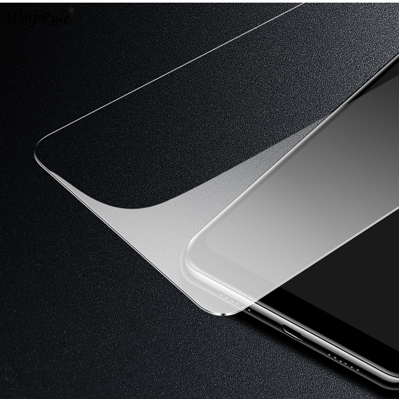 Untuk Xiaomi Redmi 15 Kaca Red - Photography Xiaomi 15 ulasan dan harga