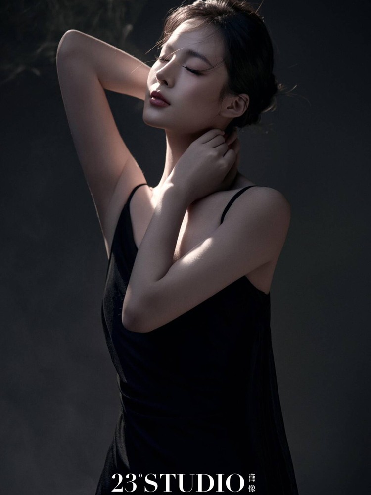 2026 Gaya Korea Baru Pakaian F - Photography Studio ulasan dan harga