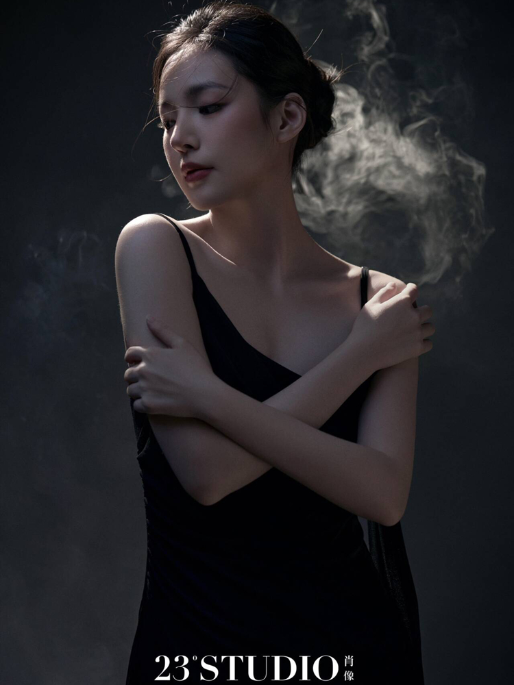 2026 Gaya Korea Baru Pakaian F - Photography Studio ulasan dan harga
