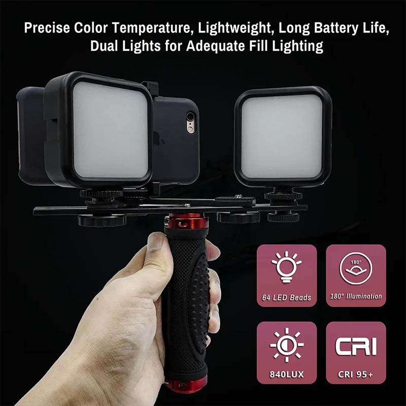 Lampu Fotografi Gigi Dengan Bl - Photography Dental ulasan dan harga