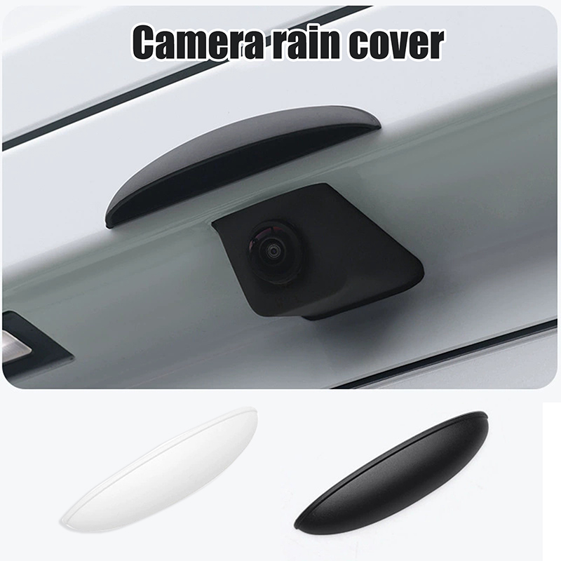 *Penutup Hujan Kamera Belakang - Camera Rain Cover ulasan dan harga