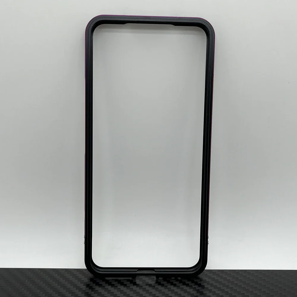 Bumper Logam Ringan Untuk Xiao - Photography Xiaomi 15 ulasan dan harga