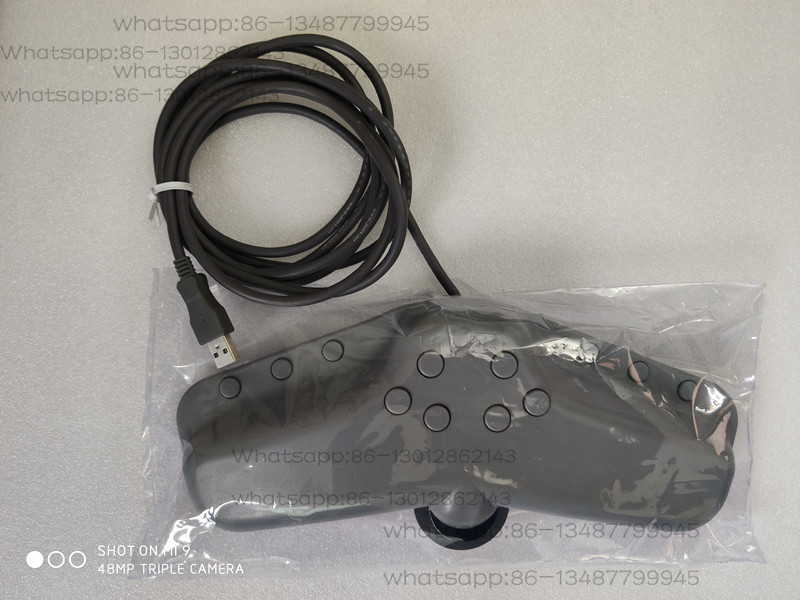 Survei Udara 3D mouse LWQ1010  - Photography Mapped ulasan dan harga